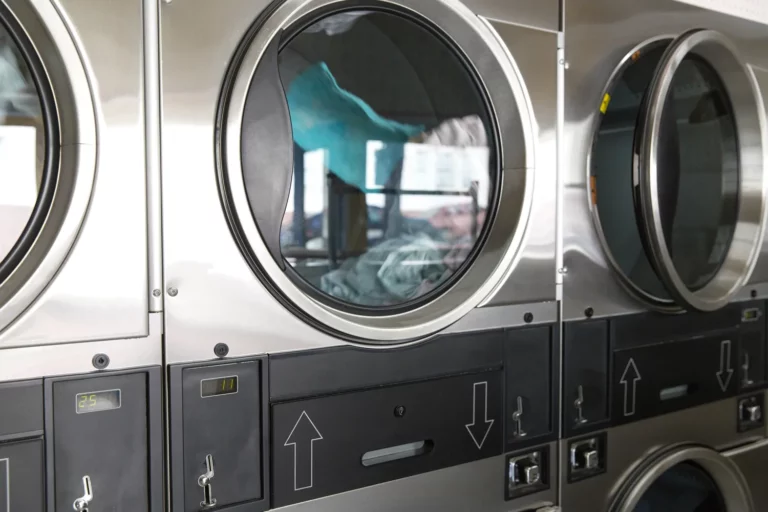 Read more about the article Laundry Services in Lagos: Best 5 Clean & Convenient Options