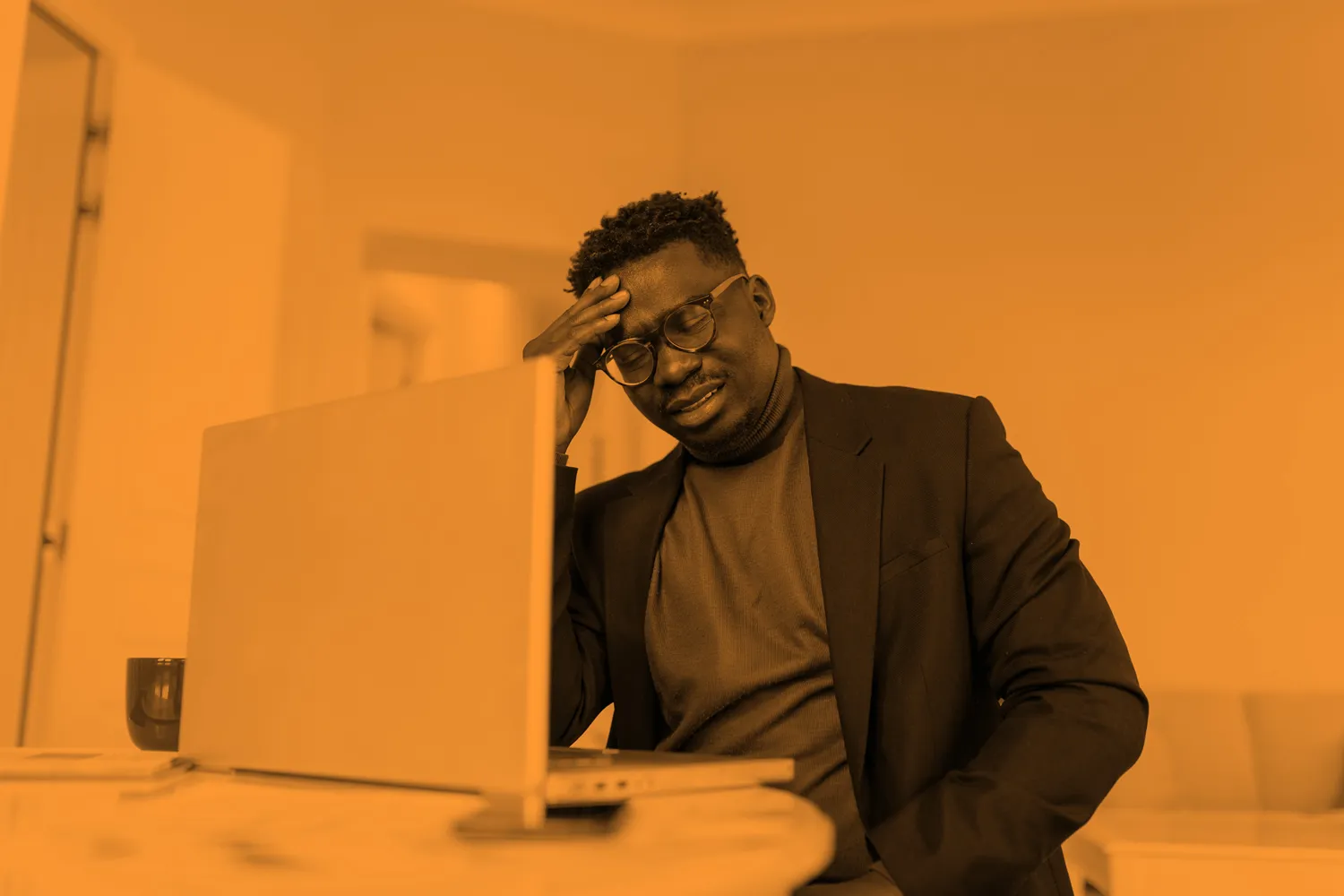 common marketing mistakes to avoid in Nigeria 1