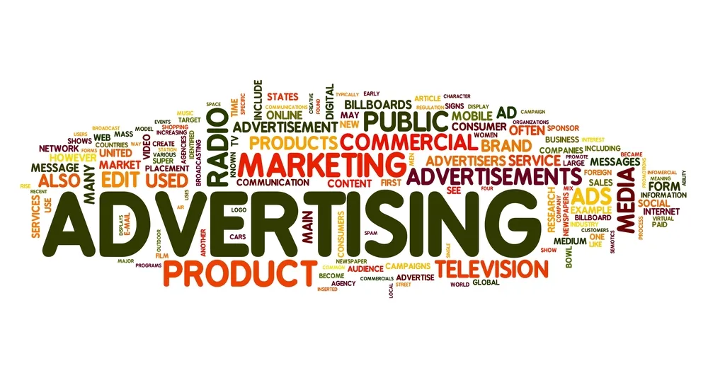 best advertising platforms for business