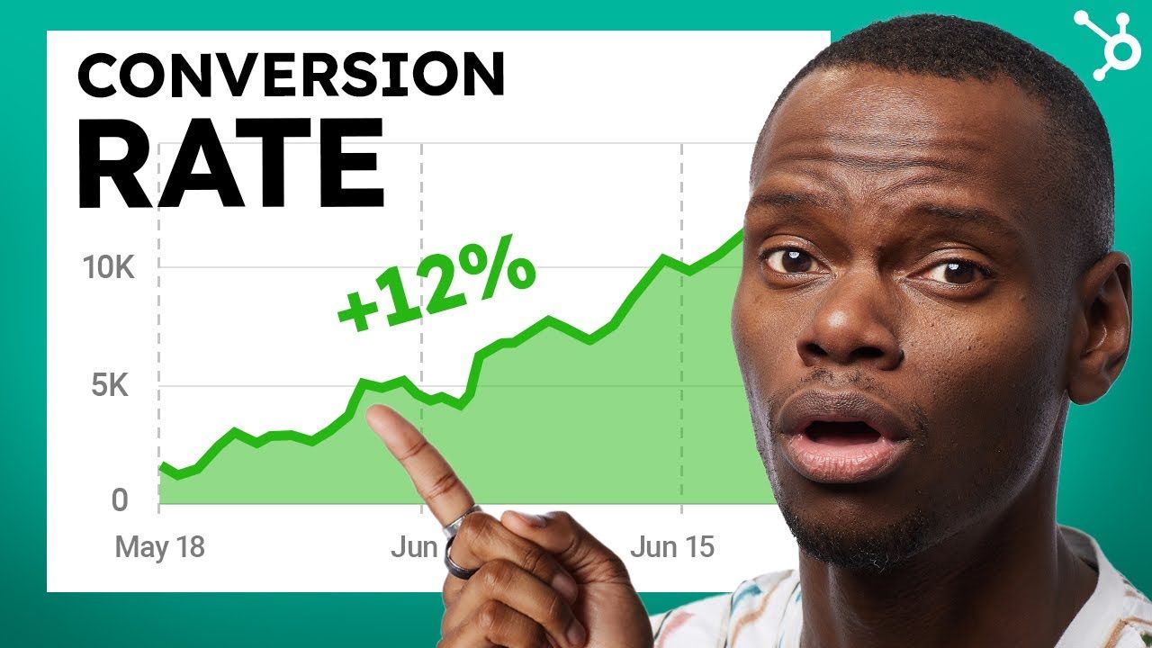 improve sales conversion rates in Nigeria