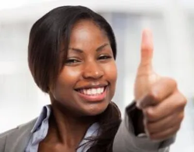 measure customer satisfaction in Nigeria