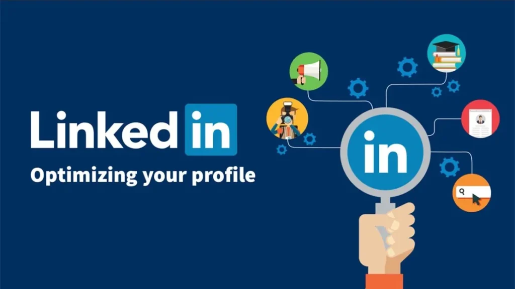 leverage LinkedIn for networking in Nigeria