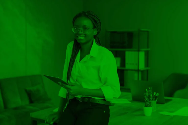 Read more about the article How do I Onboard New Hires Effectively in Nigeria?