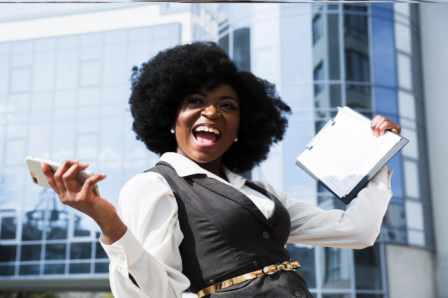 tips for balancing work and personal life as a Nigeria entrepreneur