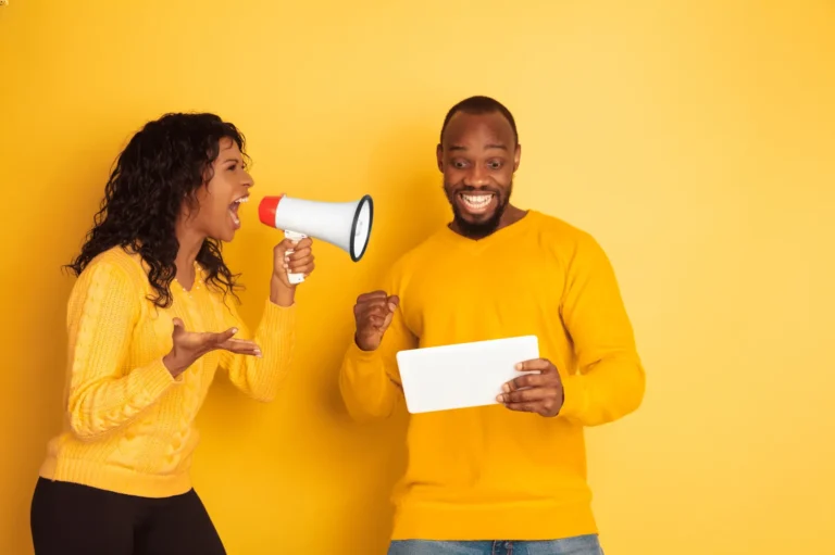 Read more about the article What Are The Best Ways To Use Referrals And Word-Of-Mouth Marketing For Sales In Nigeria?