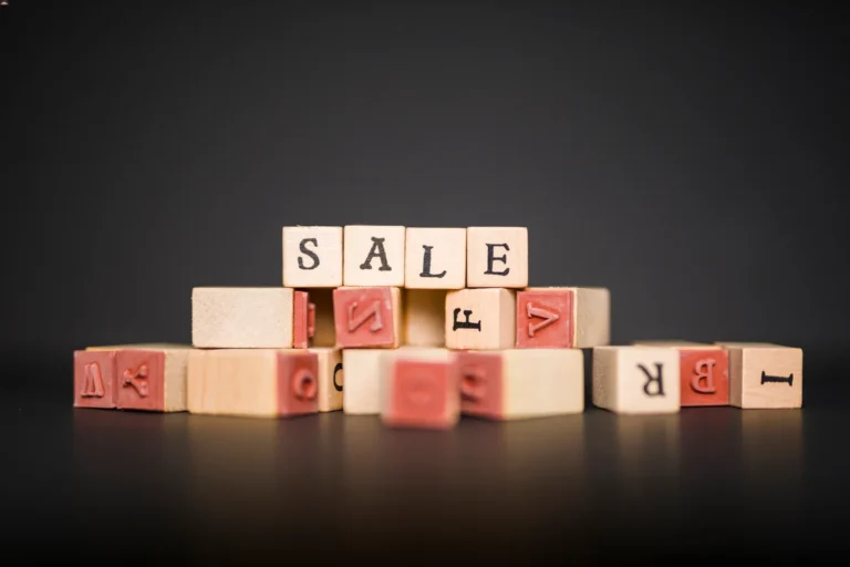 Read more about the article Cross-Selling And Upselling Tips That Work Best In Nigeria