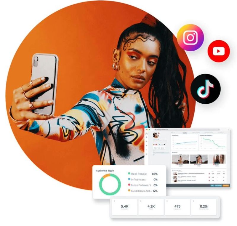 influencer marketing in Nigeria