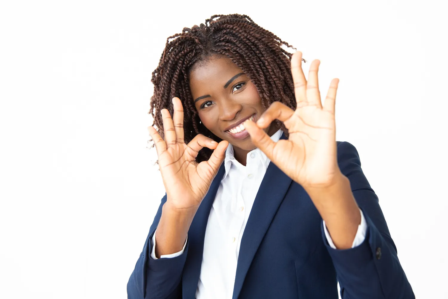 Benefits Of Good Customer Service For Nigerian Entrepreneurs