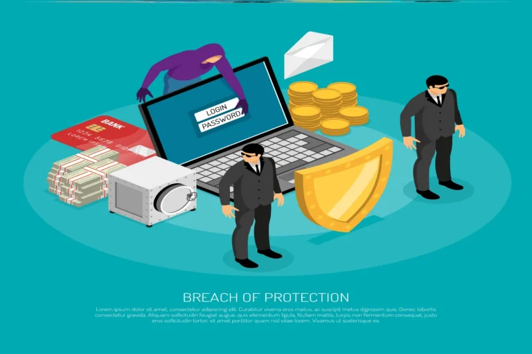 Read more about the article How To Protect Your Business From Financial Fraud In Nigeria?