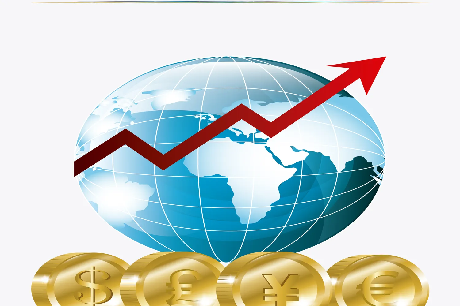 Tips For Navigating The Economic Downturn In Nigeria