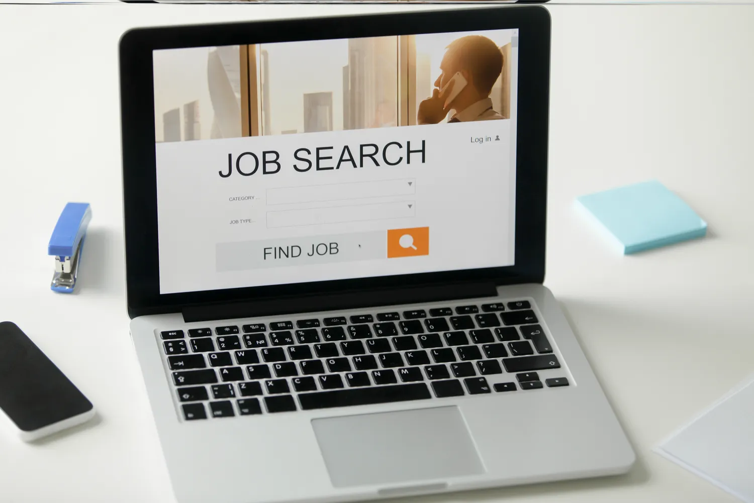 best platforms for posting job openings in Nigeria