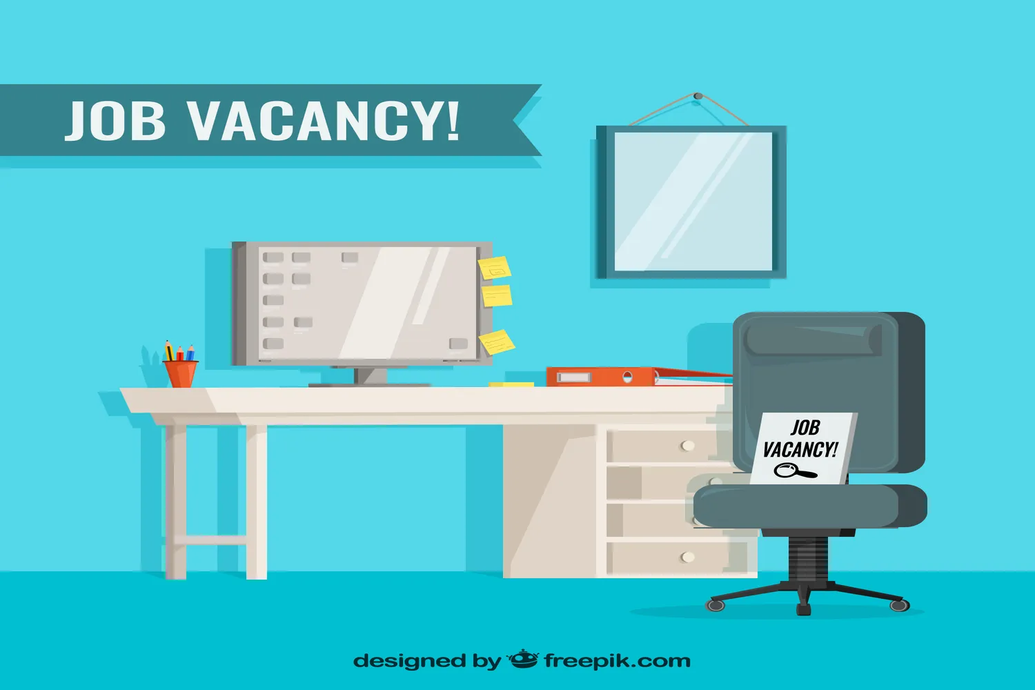 best platforms for posting job openings in Nigeria